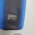 Maillot Inter Milan Retro Domicile 2010