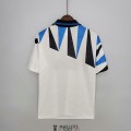 Maillot Inter Milan Retro Exterieur 1992/1993