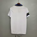 Maillot Inter Milan Retro Exterieur 1997/1998