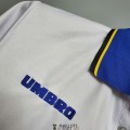 Maillot Inter Milan Retro Exterieur 1997/1998