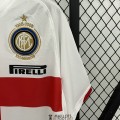 acheter Maillot Inter Milan Retro Exterieur 2007/2008