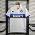 acheter Maillot Inter Milan Retro Exterieur 2009/2010