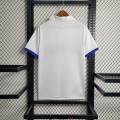 acheter Maillot Inter Milan Retro Exterieur 2009/2010