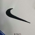 acheter Maillot Inter Milan Retro Exterieur 2009/2010
