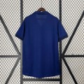 acheter Maillot Inter Milan Retro Third 1998/1999