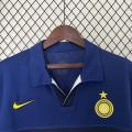 acheter Maillot Inter Milan Retro Third 1998/1999