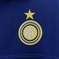 acheter Maillot Inter Milan Retro Third 1998/1999