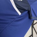 acheter Maillot Inter Milan Retro Third 1998/1999