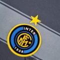 Maillot Inter Milan Retro Third 2004/2005