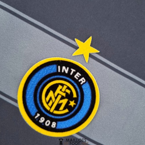 maillot inter milan 2005