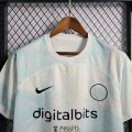 Maillot Inter Milan Special Edition White I 2022/2023