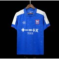 acheter Maillot Ipswich Town Domicile 2023/2024