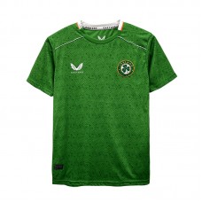 Maillot Irlande Domicile 2024/2025