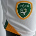 Maillot Irlande Enfant Domicile 2022/2023