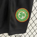 acheter Maillot Irlande Enfant Third 2023/2024