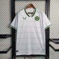 acheter Maillot Irlande Exterieur 2023/2024