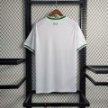 acheter Maillot Irlande Exterieur 2023/2024