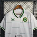 acheter Maillot Irlande Exterieur 2023/2024