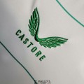 acheter Maillot Irlande Exterieur 2023/2024