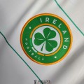 acheter Maillot Irlande Exterieur 2023/2024