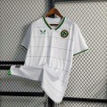 acheter Maillot Irlande Exterieur 2023/2024