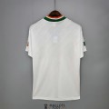Maillot Irlande Retro Exterieur 1994/1995