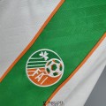 Maillot Irlande Retro Exterieur 1994/1995