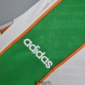 Maillot Irlande Retro Exterieur 1994/1995