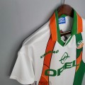 Maillot Irlande Retro Exterieur 1994/1996