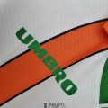Maillot Irlande Retro Exterieur 1994/1996