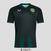 Maillot Irlande Third 2023/2024