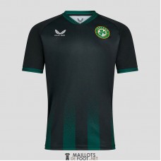 Maillot Irlande Third 2023/2024