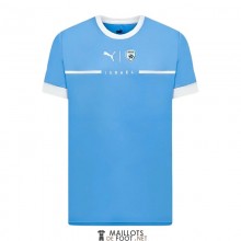 Maillot Israel Domicile 2023/2024