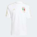 acheter Maillot Italie 125th Anniversary White 2023/2024