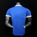 acheter Maillot Italie Adicolor Classics 3S Blue 2023/2024