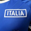 acheter Maillot Italie Adicolor Classics 3S Blue 2023/2024