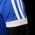 acheter Maillot Italie Adicolor Classics 3S Blue 2023/2024