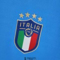 Maillot Italie Domicile 2022/2023