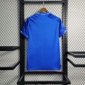 Maillot Italie Domicile 2023/2024