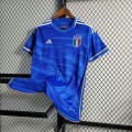 Maillot Italie Domicile 2023/2024