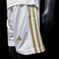 Maillot Italie Enfant 125th Anniversary White 2023/2024