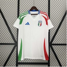 Maillot Italie Exterieur 2024/2025