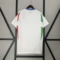 acheter Maillot Italie Exterieur 2024/2025