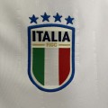 Maillot Italie Exterieur 2024/2025