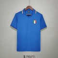 Maillot Italie Retro Domicile 1982/1983