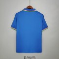 Maillot Italie Retro Domicile 1982/1983