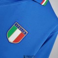 Maillot Italie Retro Domicile 1982/1983