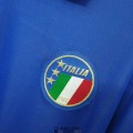 Maillot Italie Retro Domicile 1990/1991