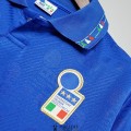 Maillot Italie Retro Domicile 1994/1995