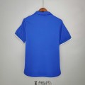 Maillot Italie Retro Domicile 1998/1999